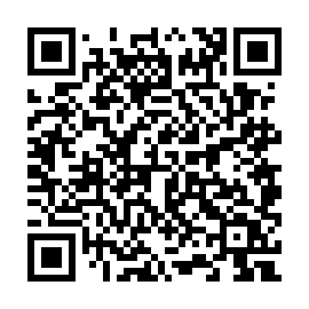 QR code for 6665HT