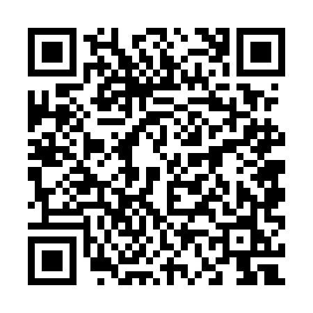 QR code for 6665MNK