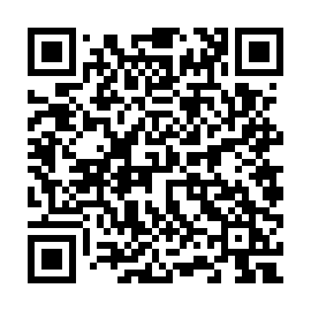 QR code for 6665PK
