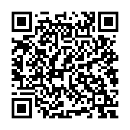QR code for 6665SM