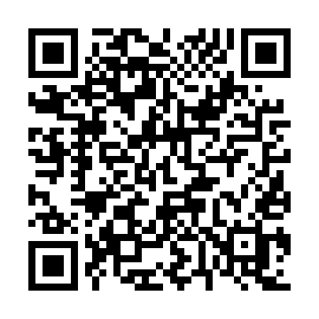 QR code for 6665UH