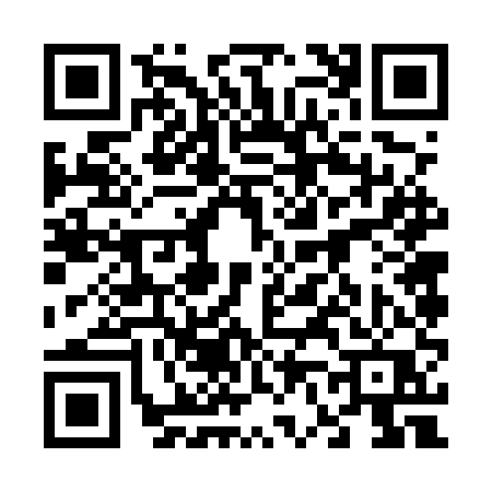 QR code for 6665UQT