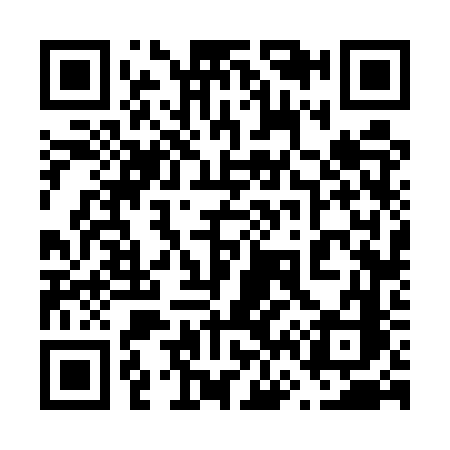 QR code for 6665VC