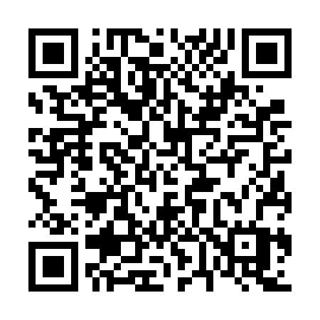 QR code for 6666BW