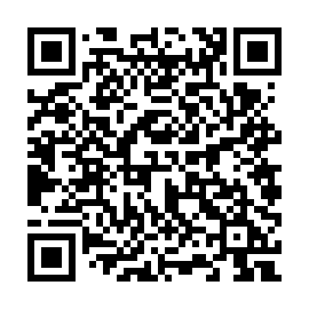 QR code for 6666PE