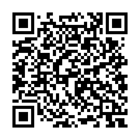 QR code for 6666UB