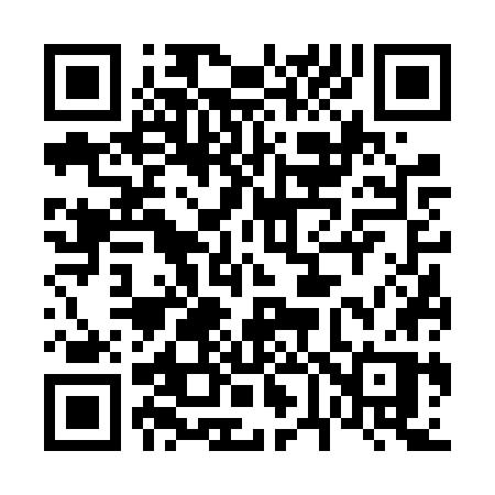 QR code for 6666WP