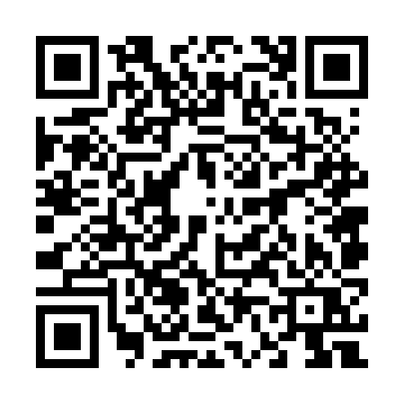 QR code for 6666ZQI