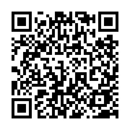 QR code for 6667EE