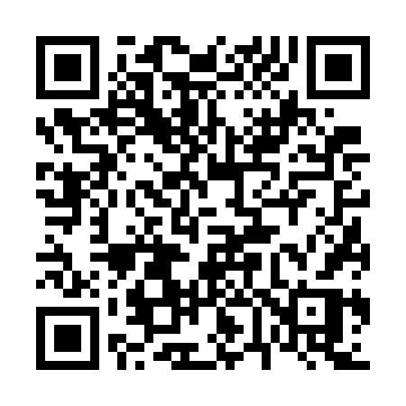 QR code for 6667FR