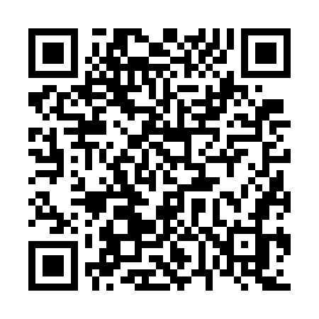 QR code for 6667GJ