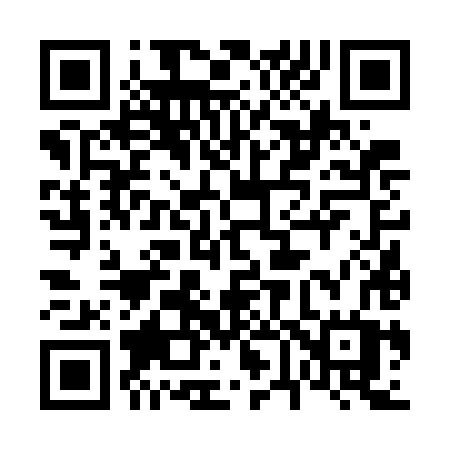 QR code for 6667HW