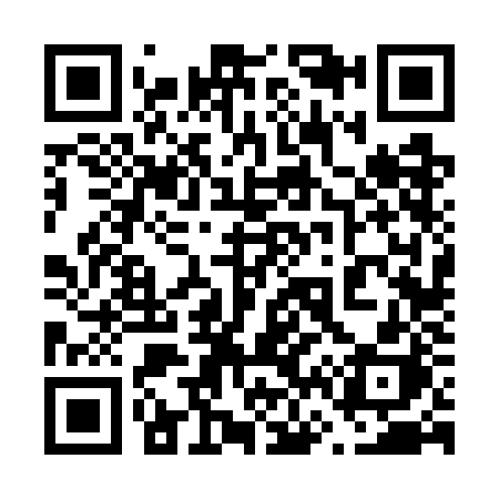 QR code for 6667JH
