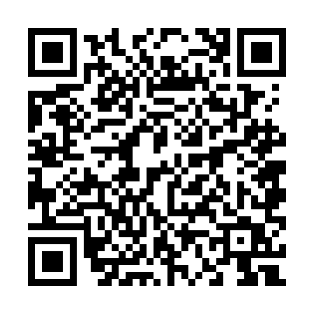 QR code for 6667MTW
