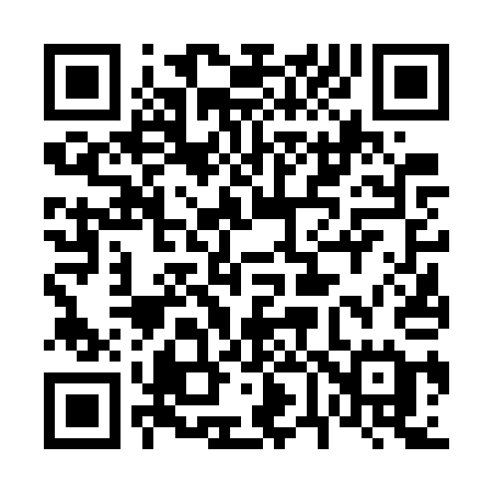 QR code for 6667QE