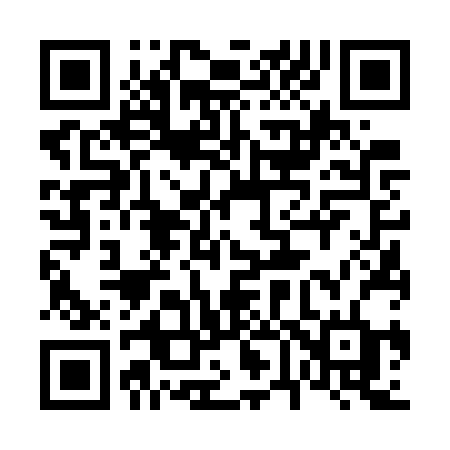 QR code for 6667RD