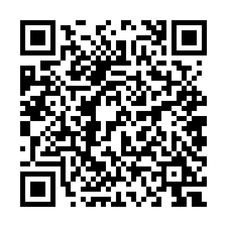 QR code for 6667TMZ