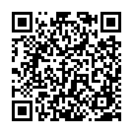 QR code for 6667VD