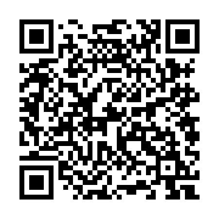 QR code for 6668AM