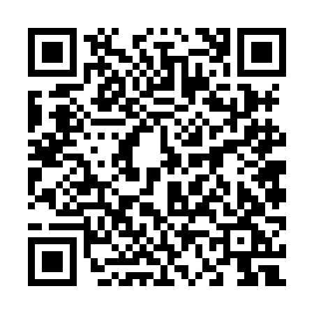 QR code for 6668FGO
