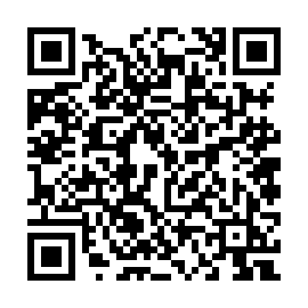 QR code for 6668FJW