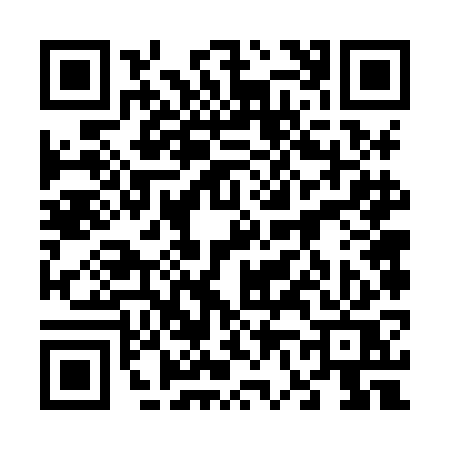 QR code for 6668GSY