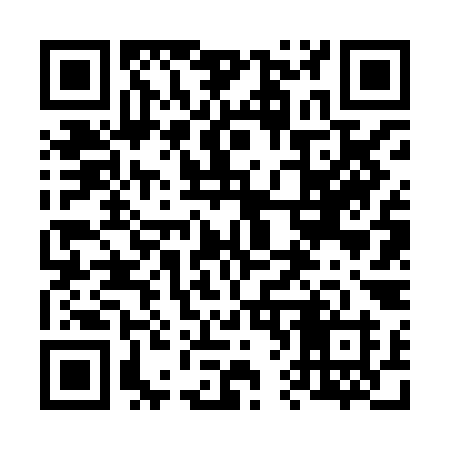 QR code for 6668KH