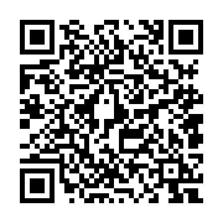 QR code for 6668KIJ