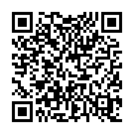 QR code for 6668PH