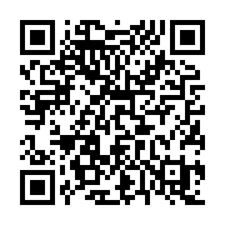QR code for 6668RI