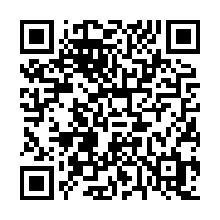 QR code for 6668RL