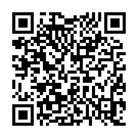 QR code for 6668TK