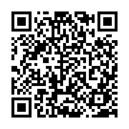 QR code for 6668WN