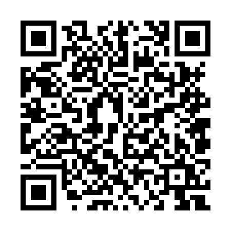 QR code for 6668ZUO