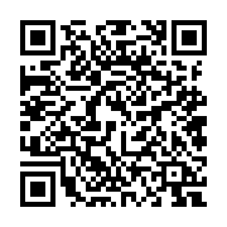 QR code for 6669BAL