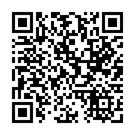 QR code for 6669CG