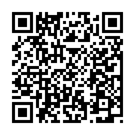 QR code for 6669EQQ