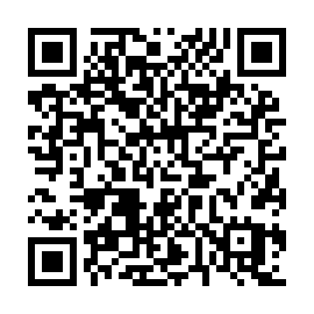 QR code for 6669FU