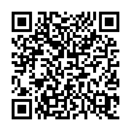 QR code for 6669QE