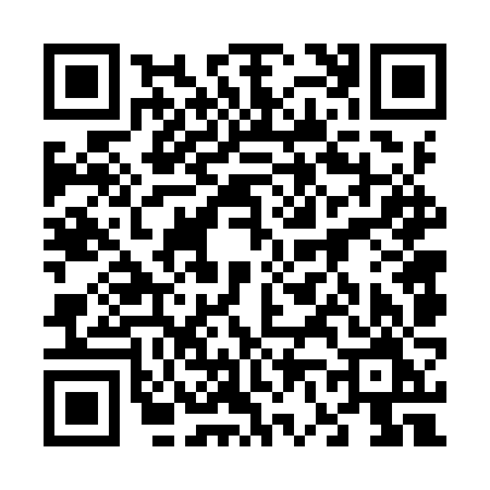 QR code for 6669ZMH