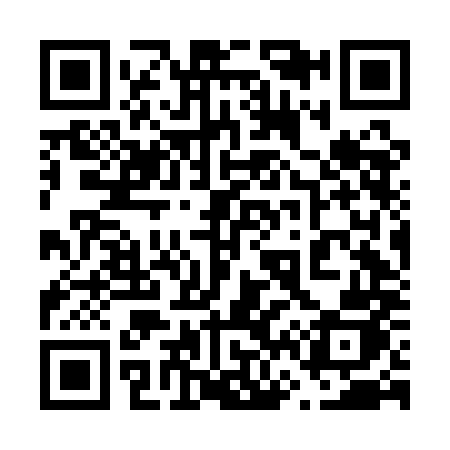 QR code for 666AMJ