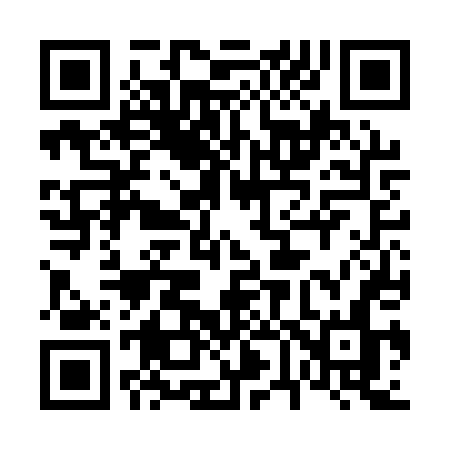 QR code for 666ATN
