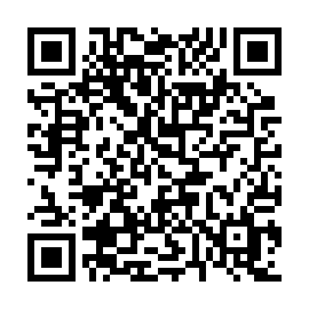 QR code for 666BQL