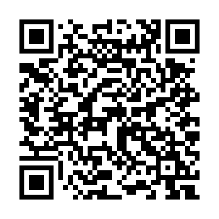QR code for 666DUM