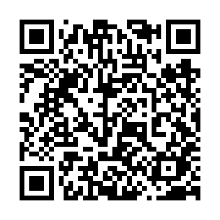 QR code for 666FXM