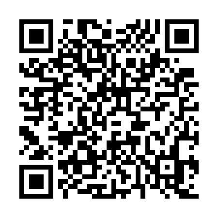 QR code for 666GBN