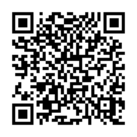 QR code for 666IEX