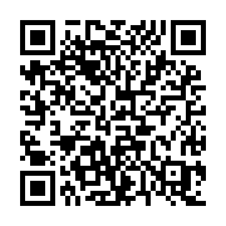 QR code for 666IHC