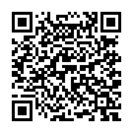 QR code for 666LNL