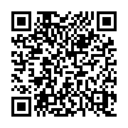 QR code for 666NCX